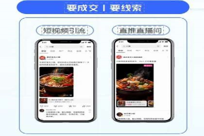 如何在SEM代运营服务公司中实现ROI最大化