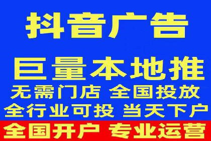 代理开户案例中的客户满意度提升策略